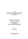 The Privy Council cases : Malaysia, Singapore, Brunei, 1875-1990 /