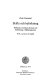 Skifte och befolkning : skiftenas inverkan p�a byar och befolkning i M�alarregionen = [Land redistribution and population] : [the effect of the redistributions on the villages and the people of the M�alaren region] /