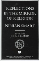 Reflections in the mirror of religion /