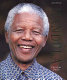 Mandela : end of an era