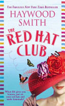 The red hat club /
