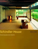 Schindler House /