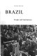 Brazil; people and institutions