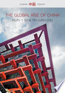 The global rise of China /