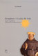 Giorgione e il culto del sole : eresie e significati nella pittura del Rinascimento /