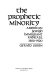 The prophetic minority : American Jewish immigrant radicals, 1880-1920 /