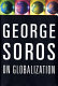 George Soros on globalization