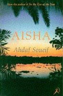 Aisha /