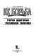 Ikh borʹba a vlastʹ : ocherki idiotizma rossiĭskoĭ politiki /
