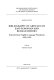 Bibliography of articles on East-European and Russian history : selected from English-language periodicals, 1850-1938 /