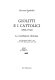 Giolitti e i cattolici (1901-1914) : la conciliazione silenziosa : con documenti inediti e rari /