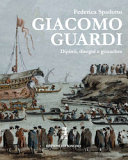 Giacomo Guardi /