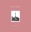 The drawings and paintings of Coral Gables and Rome /