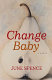 Change baby /