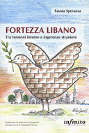 Fortezza Libano /