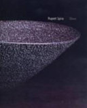 Rupert Spira : bowl