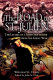 The road to St. Julien : letters of a stretcher-bearer from the Great War /