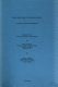 Sexual behaviour in sub-Saharan Africa : a review and annotated bibliography /