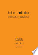 Hidden territories : the Theatre of Gardzienice /