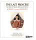 The last princess : the story of Princess Ka�iulani of Hawai�i /