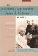 The Elizabeth Cady Stanton-Susan B. Anthony reader : correspondence, writings, speeches /