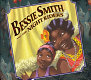 Bessie Smith and the night riders /