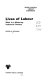 Lives of labour : work in a maturing industrial society /