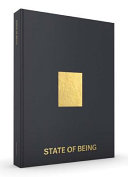 State of being : documenting statelessness /