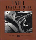 Eagle transforming : the art of Robert Davidson /