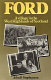 Ford--a village in the west highlands of Scotland : a case study of repopulation and social change in a small community /