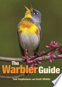 The Warbler Guide /
