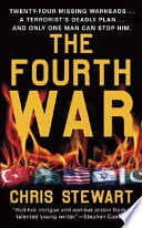 The fourth war /