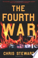 The fourth war /