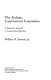 The Alabama Constitutional Commission: a pragmatic approach to constitutional revision