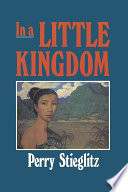 In a little kingdom /