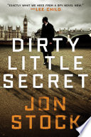 Dirty little secret /