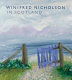 Winifred Nicholson in Scotland /