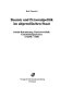 Beamte und Personalpolitik im altpreussischen Staat : soziale Rekrutierung, Karriereverläufe, Entscheidungsprozesse (1763/86-1806) /