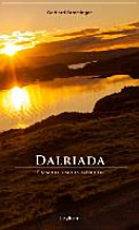 Dalriada : ein schottisches Märchen /