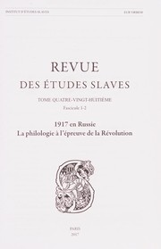 La Russie et la France des Lumières : monarques et philosophes, écrivains et espions /