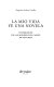 La mio vida ye una novela : testinomios de las mujeres del campo de Asturias /