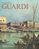 Francesco Guardi : itenerario artistico /