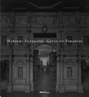 Hiroshi Sugimoto : gates of paradise /