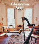 Charleston style : past and present /
