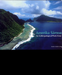 Amerika S�amoa : an anthropological photo essay /
