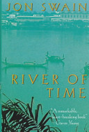River of time /