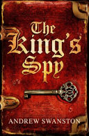 The king's spy /