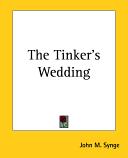 The tinker's wedding /