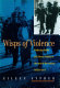 Wisps of violence : producing public and private politics in the turn-of-the-century British novel /