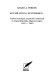 Egymillióval kevesebben-- : emberveszteségek, népesedési tendenciák és népesedéspolitika Magyarországon (1941-1960) /